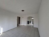 Eladó családi ház, Kálban 32.9 M Ft, 2+2 szobás