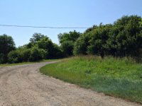 Eladó telek, Lentiben 1.9 M Ft / költözzbe.hu