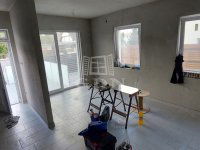 Eladó téglalakás, Dunaharasztin 91.155 M Ft, 3 szobás