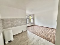 Eladó téglalakás, XXI. kerületben 27.9 M Ft, 1 szobás