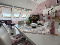 Eladó téglalakás, Gyulán 74 M Ft, 1+2 szobás