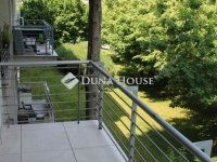 Eladó téglalakás, XIV. kerületben 110 M Ft, 3 szobás