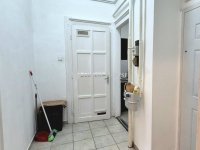 Eladó téglalakás, VIII. kerületben 67 M Ft, 2 szobás