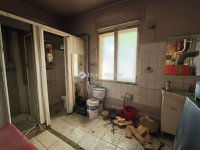 Eladó családi ház, Kókán 79.8 M Ft, 5 szobás