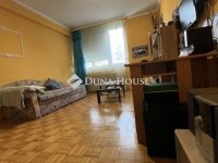 Eladó téglalakás, XVIII. kerületben 64 M Ft, 2 szobás