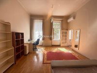 Kiadó téglalakás, albérlet