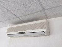 Eladó ipari ingatlan