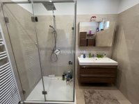 Eladó sorház, Pécsett 169.9 M Ft, 5 szobás