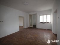 Eladó családi ház, Peresznyén 38.3 M Ft, 3 szobás