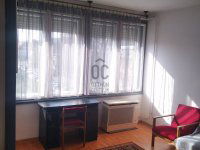 Kiadó téglalakás, albérlet, III. kerületben 160 E Ft / hó