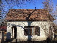 Eladó nyaraló, Gyomaendrődön 29.9 M Ft, 1+1 szobás