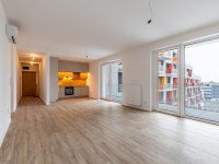 Eladó téglalakás, XI. kerületben, Barázda utcában 220 M Ft