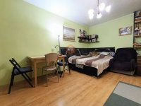 Eladó panellakás, Pécsett, Aidinger János úton 48.9 M Ft