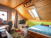 Eladó családi ház, Fóton 165.5 M Ft, 6 szobás