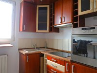 Eladó panellakás, III. kerületben 69 M Ft, 2 szobás