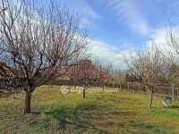 Eladó családi ház, Jászfényszarun 27.9 M Ft, 2+1 szobás