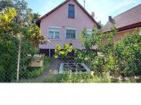 Eladó mezogazdasagi ingatlan