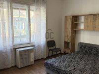 Kiadó téglalakás, albérlet