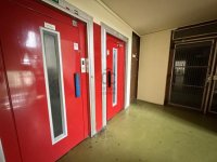 Eladó panellakás, XXI. kerületben 54 M Ft, 2 szobás