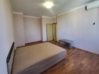 Kiadó téglalakás, albérlet, Tatabányán 180 E Ft / hó