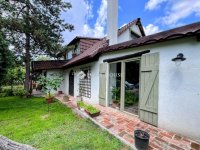 Eladó mezogazdasagi ingatlan, Dabason 164.9 M Ft, 4 szobás