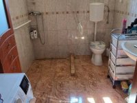 Eladó családi ház, Debrecenben 79 M Ft, 2 szobás