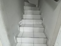 Eladó ikerház, XXI. kerületben 92 M Ft, 4 szobás