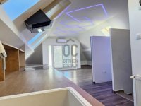 Eladó téglalakás, Budapesten, XIV. kerületben 134.9 M Ft