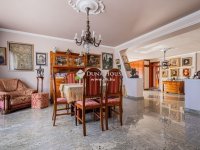 Eladó családi ház, XVI. kerületben 429 M Ft, 6 szobás