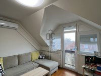 Eladó téglalakás, Debrecenben, Teleki utcában 76.49 M Ft