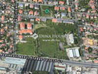 Eladó ipari ingatlan, XVIII. kerületben 780.09 M Ft