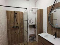 Eladó téglalakás, VI. kerületben 96.9 M Ft, 3 szobás