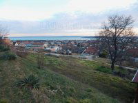 Eladó telek, Balatonfüreden 149 M Ft / költözzbe.hu