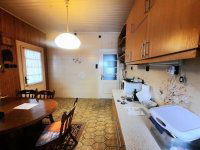 Eladó családi ház, XVII. kerületben 129.9 M Ft, 5 szobás