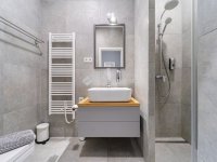 Eladó téglalakás, VI. kerületben 209 M Ft, 6 szobás