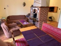 Eladó nyaraló, Sukorón 45.9 M Ft, 3 szobás