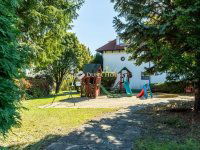 Eladó ikerház, II. kerületben 328 M Ft, 6 szobás