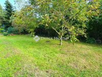 Eladó telek, XVI. kerületben 63.9 M Ft / költözzbe.hu