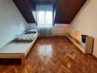 Kiadó téglalakás, albérlet, Szegeden, Szent Ferenc utcában