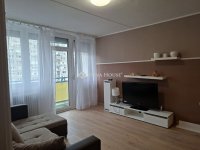 Kiadó panellakás, albérlet, VIII. kerületben, Szigony utcában