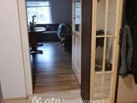 Eladó családi ház, Ecséden 25 M Ft, 2 szobás