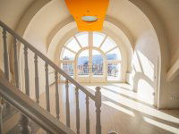 Kiadó téglalakás, albérlet