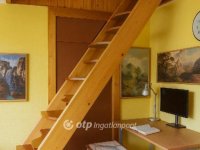 Eladó családi ház, Recsken 27.9 M Ft, 3 szobás