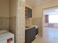 Kiadó panellakás, albérlet, Dunaújvárosban 120 E Ft / hó