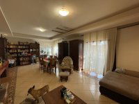 Eladó családi ház, IV. kerületben 125 M Ft, 4 szobás