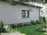 Eladó családi ház, Budapesten, XVII. kerületben 84.9 M Ft