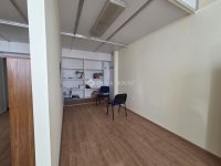 Eladó ipari ingatlan, Szegeden 1281 M Ft / költözzbe.hu