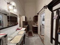 Eladó téglalakás, VI. kerületben 63 M Ft, 2 szobás