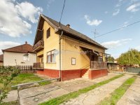 Eladó családi ház, Kecskeméten 79.9 M Ft, 4 szobás