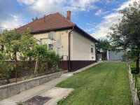 Eladó családi ház, Palotáson 25.9 M Ft, 3 szobás